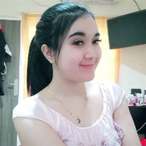 bokep janda bugil|janda bugil Search